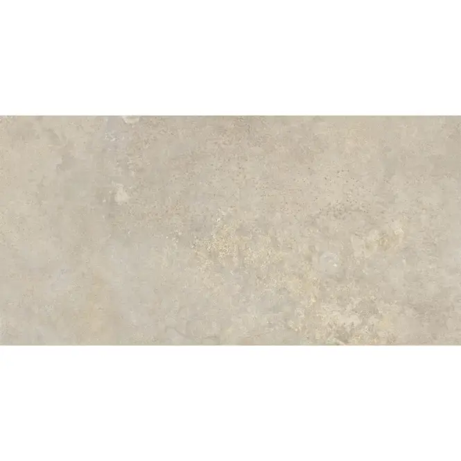 BELLARI CREMA 59.8/119.8,4