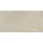 BELLARI CREMA 59.8/119.8,4