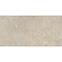 BELLARI CREMA 59.8/119.8,4