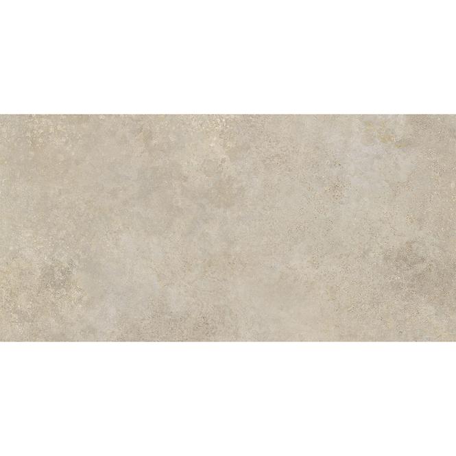 BELLARI CREMA 59.8/119.8