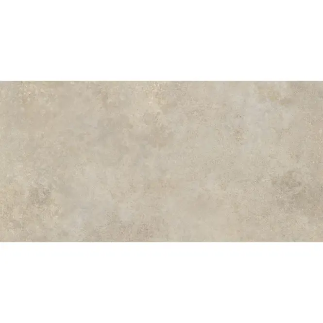 BELLARI CREMA 59.8/119.8,5