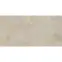 BELLARI CREMA 59.8/119.8,5