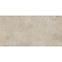 BELLARI CREMA 59.8/119.8,5