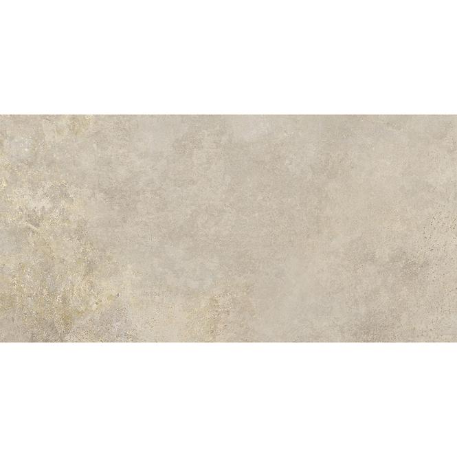 BELLARI CREMA 59.8/119.8
