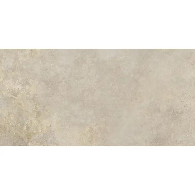 BELLARI CREMA 59.8/119.8,6