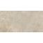 BELLARI CREMA 59.8/119.8,6