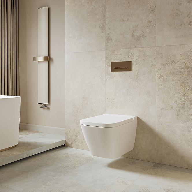 BELLARI CREMA 59.8/119.8