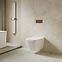 BELLARI CREMA 59.8/119.8,8