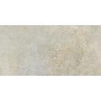 BELLARI WHITE 59.8/119.8
