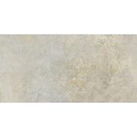 BELLARI WHITE 59.8/119.8