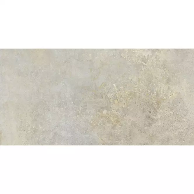 BELLARI WHITE 59.8/119.8