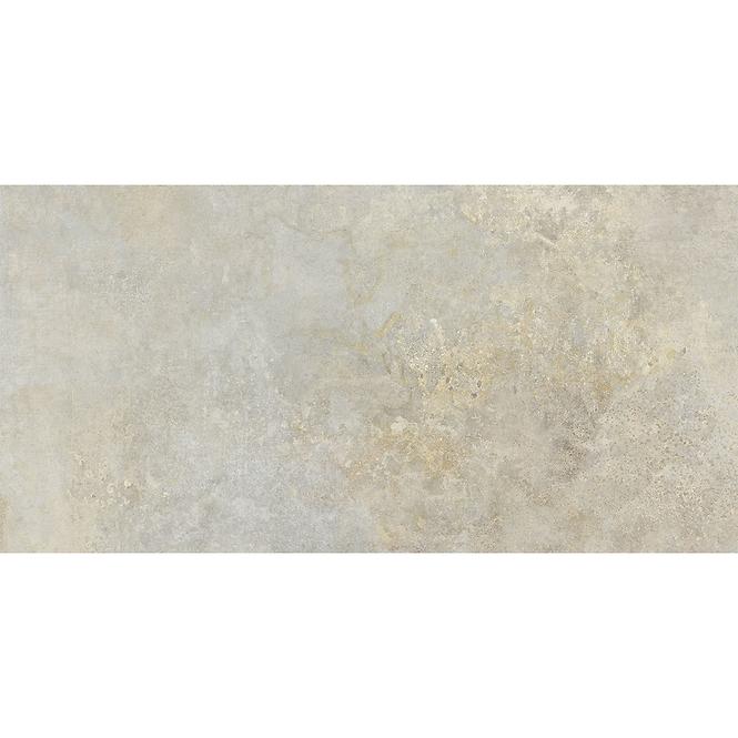 BELLARI WHITE 59.8/119.8
