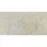 BELLARI WHITE 59.8/119.8