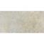 BELLARI WHITE 59.8/119.8