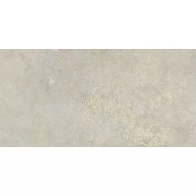 BELLARI WHITE 59.8/119.8