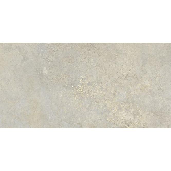 BELLARI WHITE 59.8/119.8