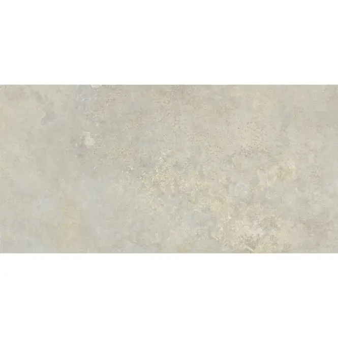 BELLARI WHITE 59.8/119.8,2