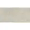 BELLARI WHITE 59.8/119.8,2