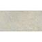 BELLARI WHITE 59.8/119.8,2