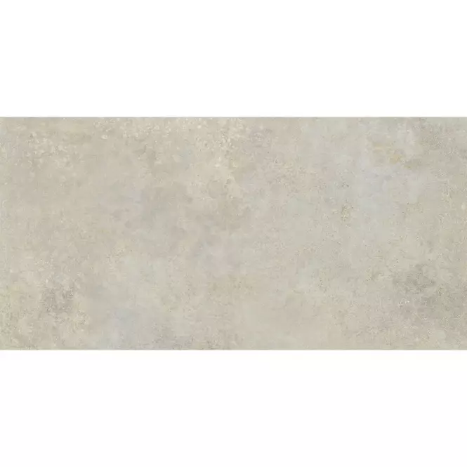 BELLARI WHITE 59.8/119.8