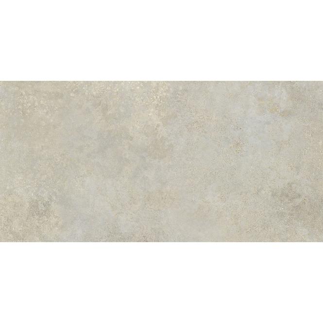 BELLARI WHITE 59.8/119.8