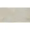BELLARI WHITE 59.8/119.8,3