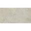 BELLARI WHITE 59.8/119.8,3