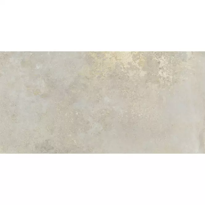 BELLARI WHITE 59.8/119.8