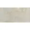 BELLARI WHITE 59.8/119.8,4