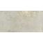 BELLARI WHITE 59.8/119.8,4