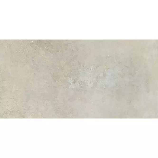 BELLARI WHITE 59.8/119.8
