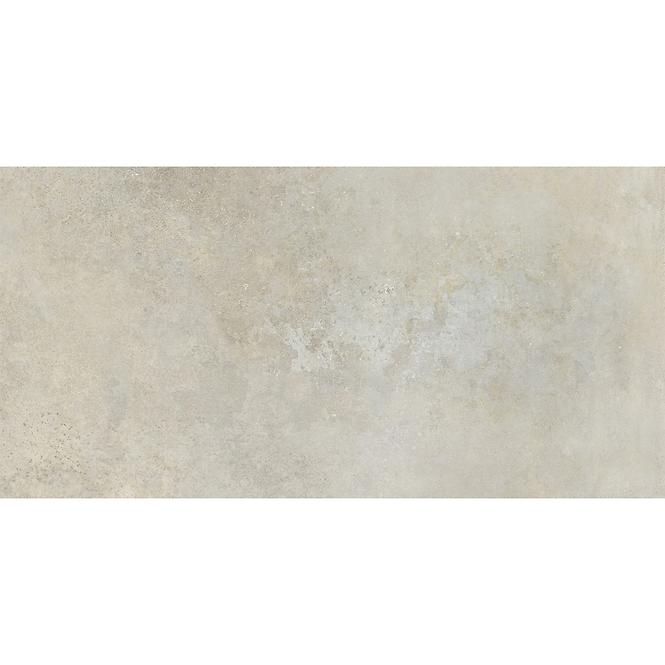 BELLARI WHITE 59.8/119.8