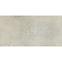 BELLARI WHITE 59.8/119.8,5
