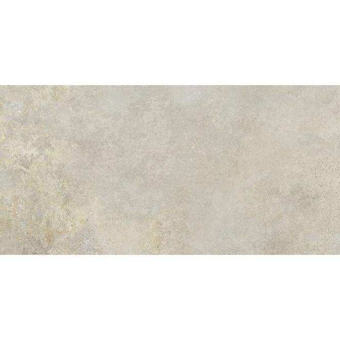 BELLARI WHITE 59.8/119.8