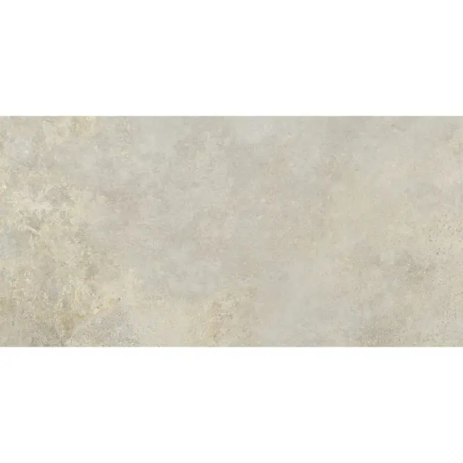 BELLARI WHITE 59.8/119.8,6