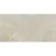 BELLARI WHITE 59.8/119.8,6