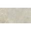 BELLARI WHITE 59.8/119.8,6