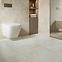 BELLARI WHITE 59.8/119.8,7