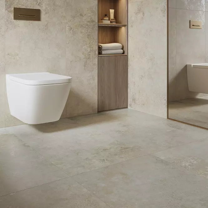 BELLARI WHITE 59.8/119.8