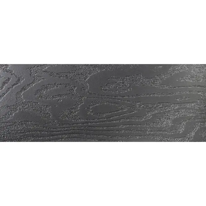 Kvetináč s mriežkou 80 cm Separe sivá,3