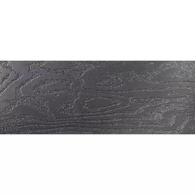 Okenný kvetináč 80 cm Separe sivá