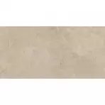 NEMERINO BEIGE 59.8/119.8