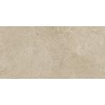 NEMERINO BEIGE 59.8/119.8