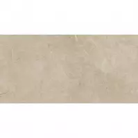 NEMERINO BEIGE 59.8/119.8