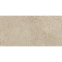 NEMERINO BEIGE 59.8/119.8