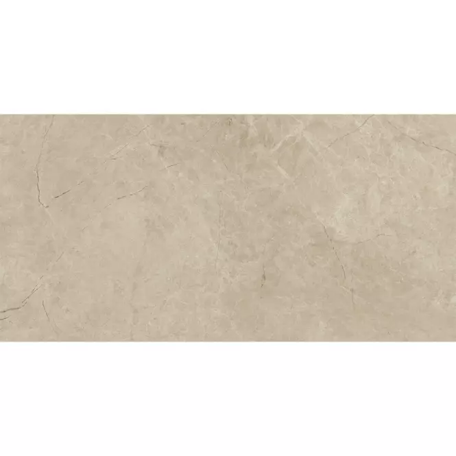 NEMERINO BEIGE 59.8/119.8