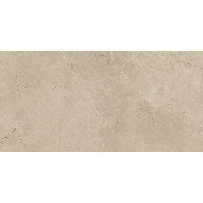 NEMERINO BEIGE 59.8/119.8