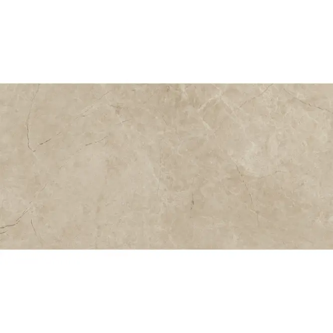 Nemerino beige 59,8/119,8