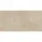 Nemerino beige 59,8/119,8