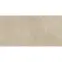 Nemerino beige 59,8/119,8